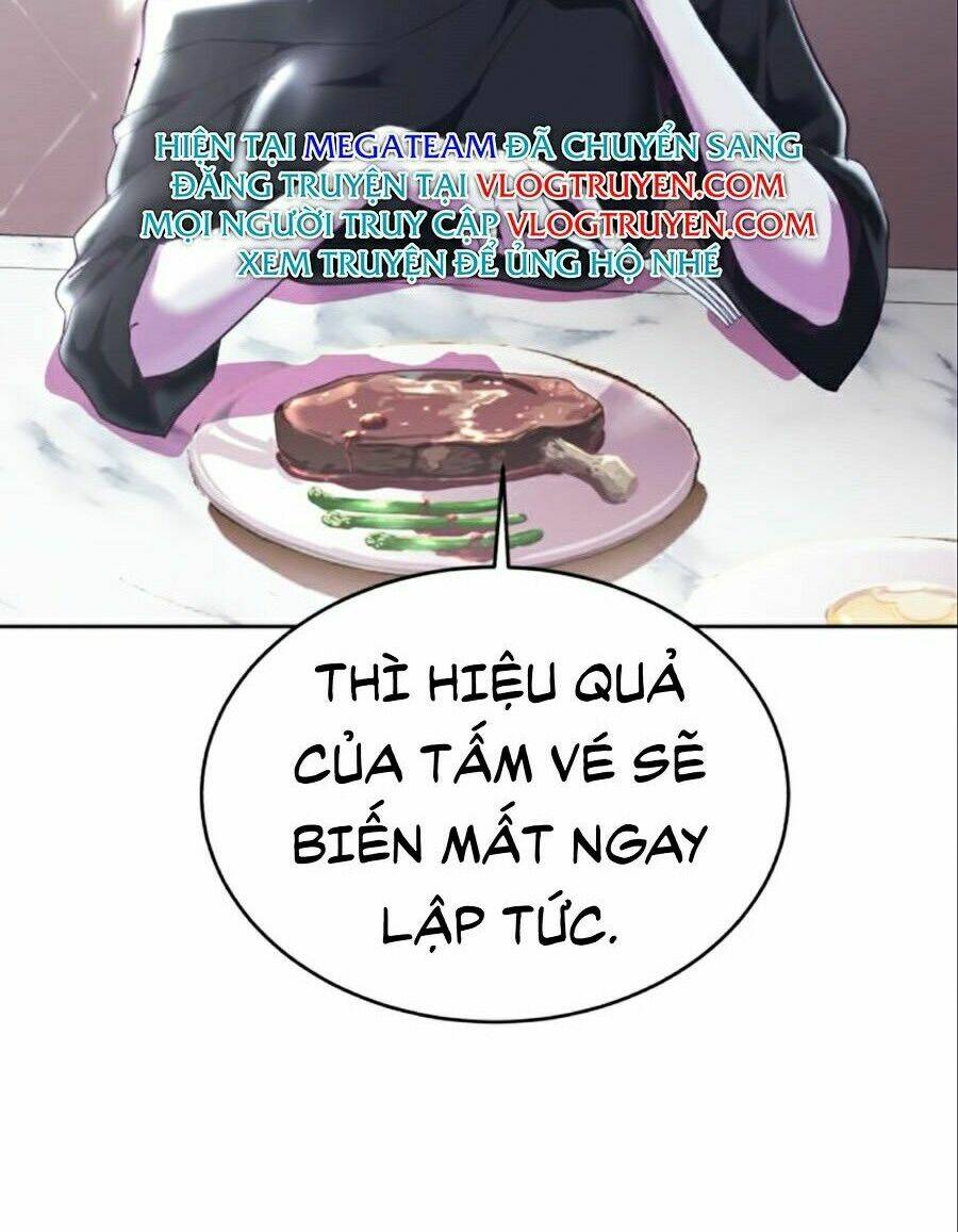 Cậu Bé Của Thần Chết - Chapter 99 - Page 58