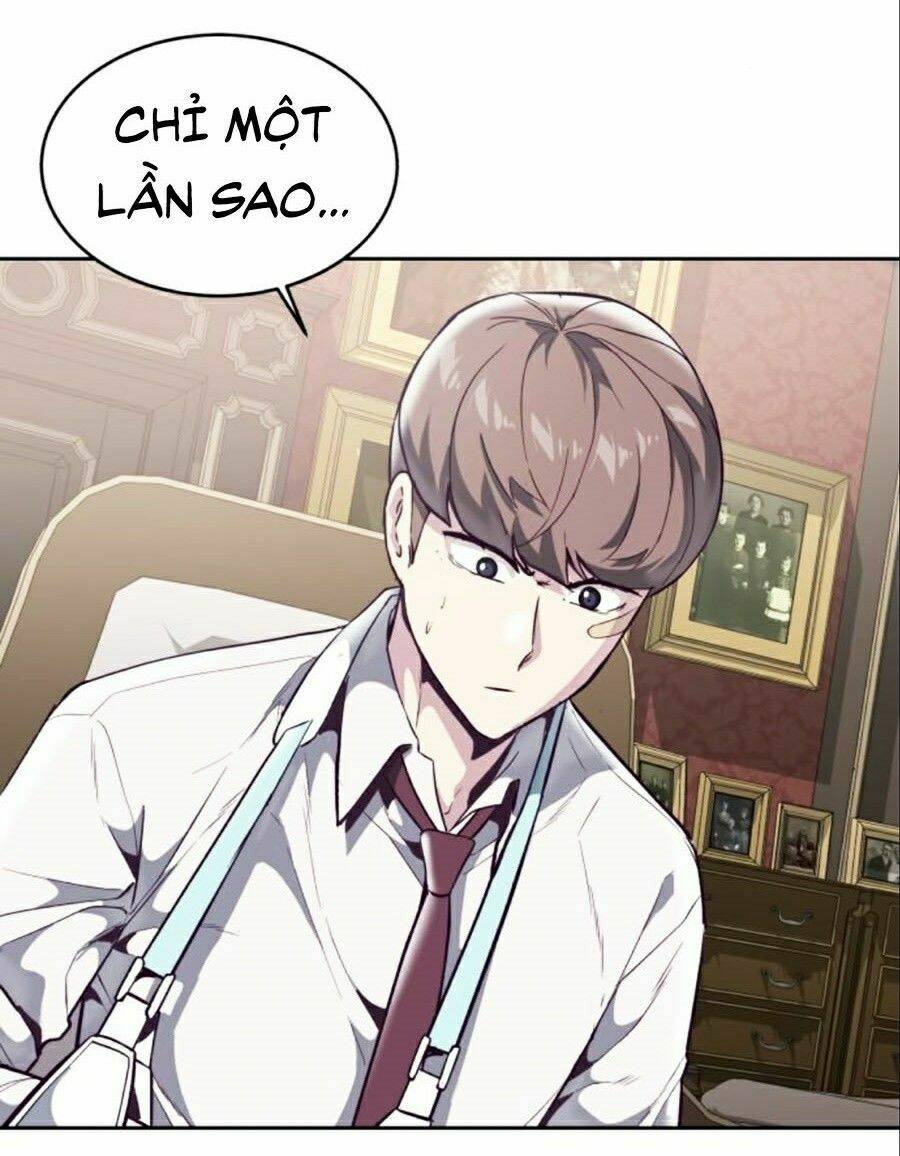 Cậu Bé Của Thần Chết - Chapter 99 - Page 59