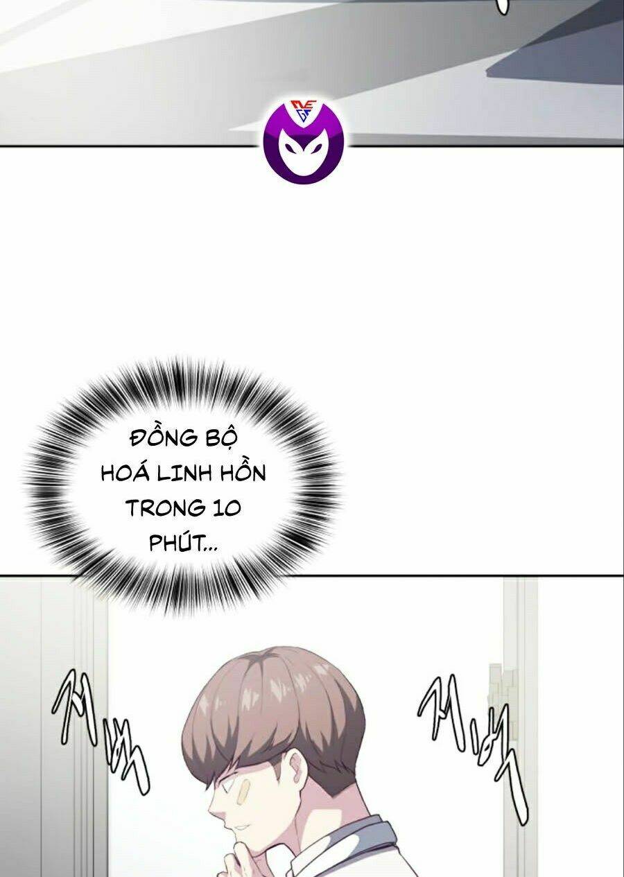 Cậu Bé Của Thần Chết - Chapter 99 - Page 64