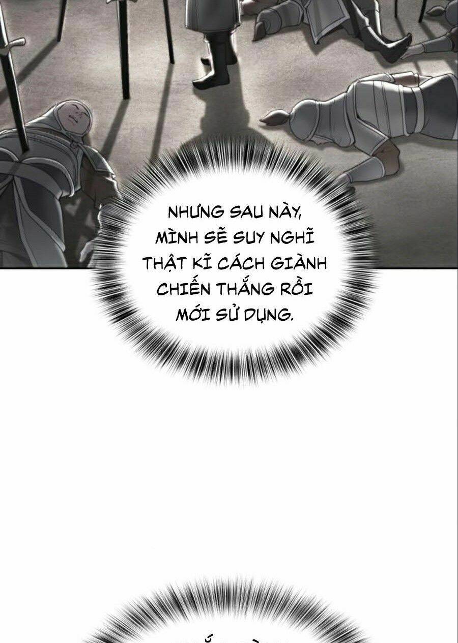 Cậu Bé Của Thần Chết - Chapter 99 - Page 67