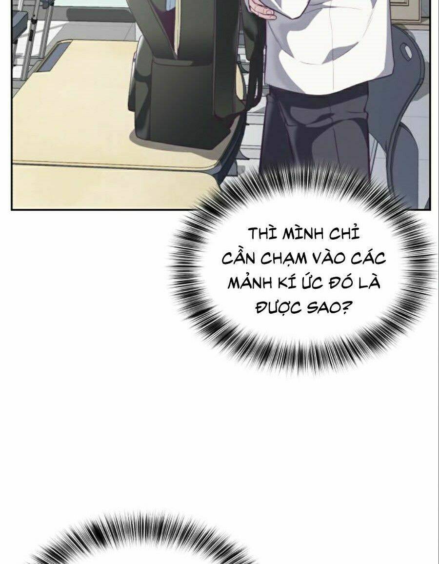 Cậu Bé Của Thần Chết - Chapter 99 - Page 6