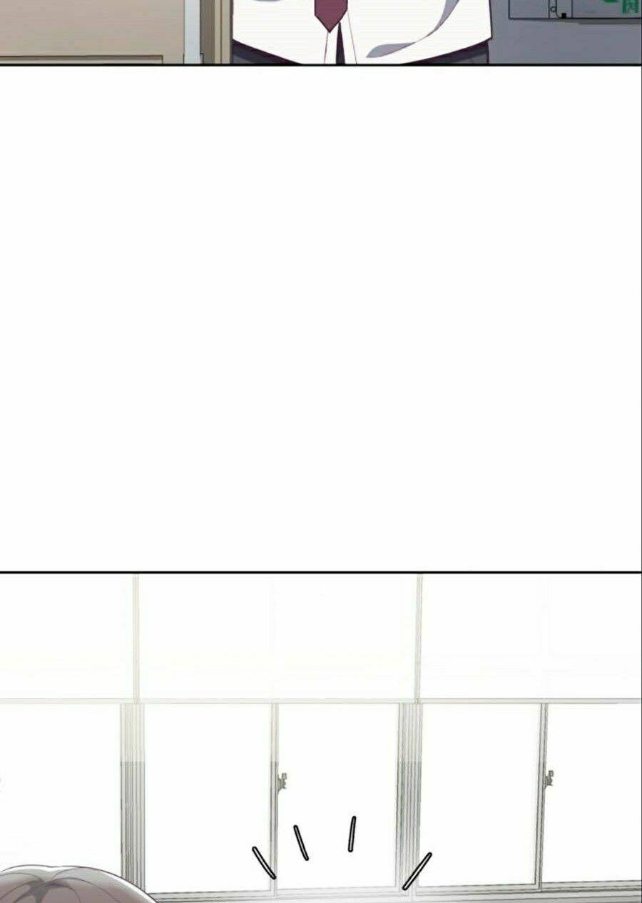 Cậu Bé Của Thần Chết - Chapter 99 - Page 69