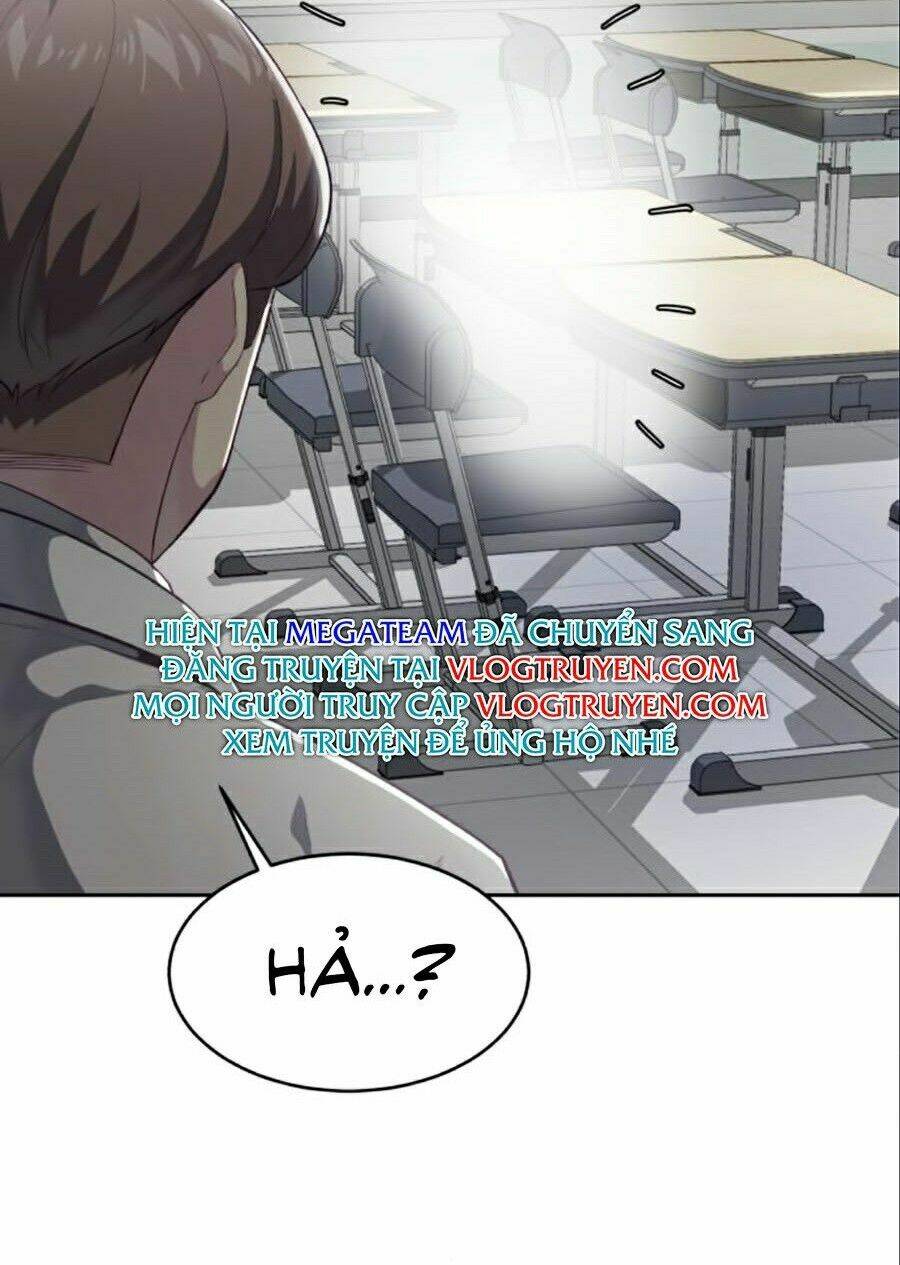 Cậu Bé Của Thần Chết - Chapter 99 - Page 70