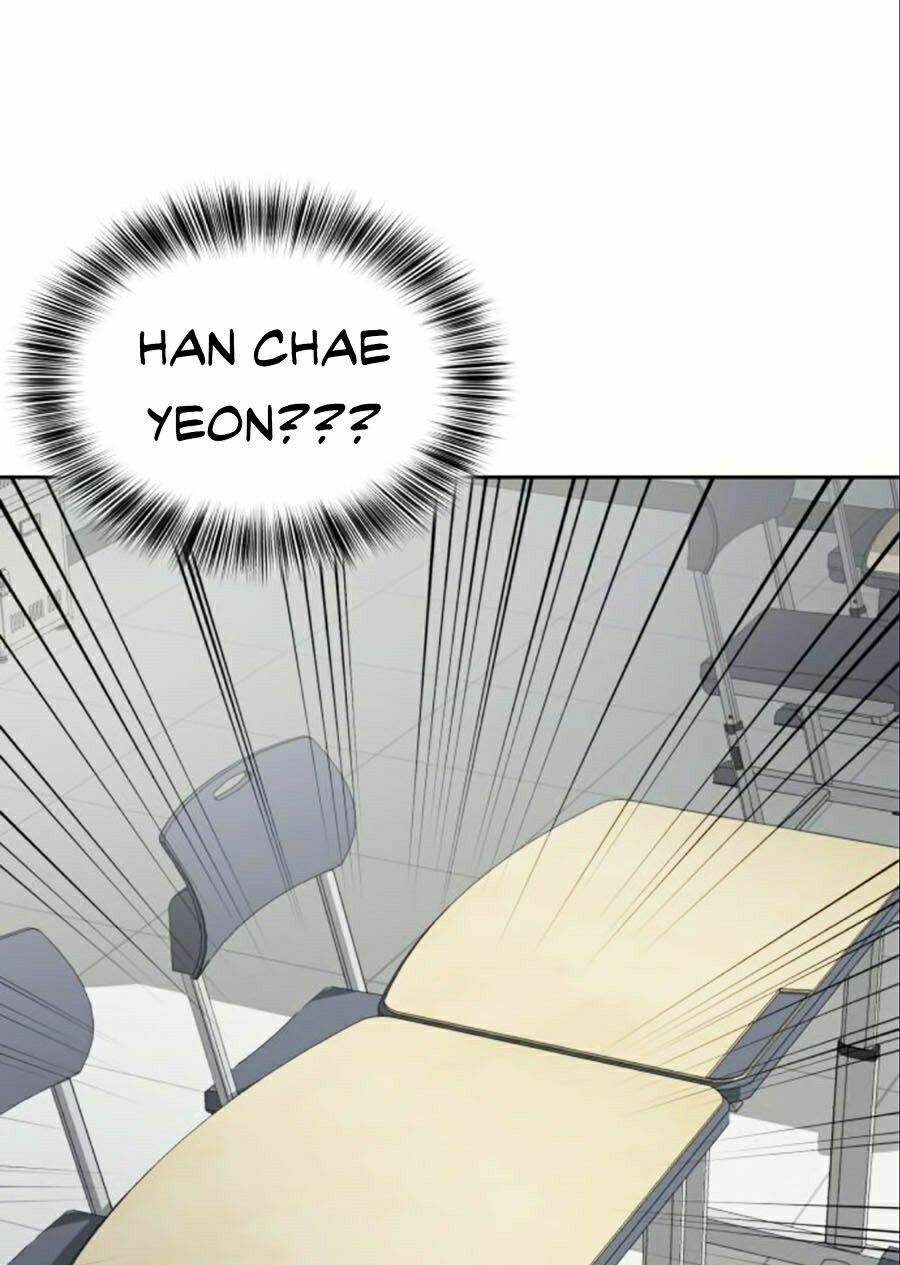 Cậu Bé Của Thần Chết - Chapter 99 - Page 71