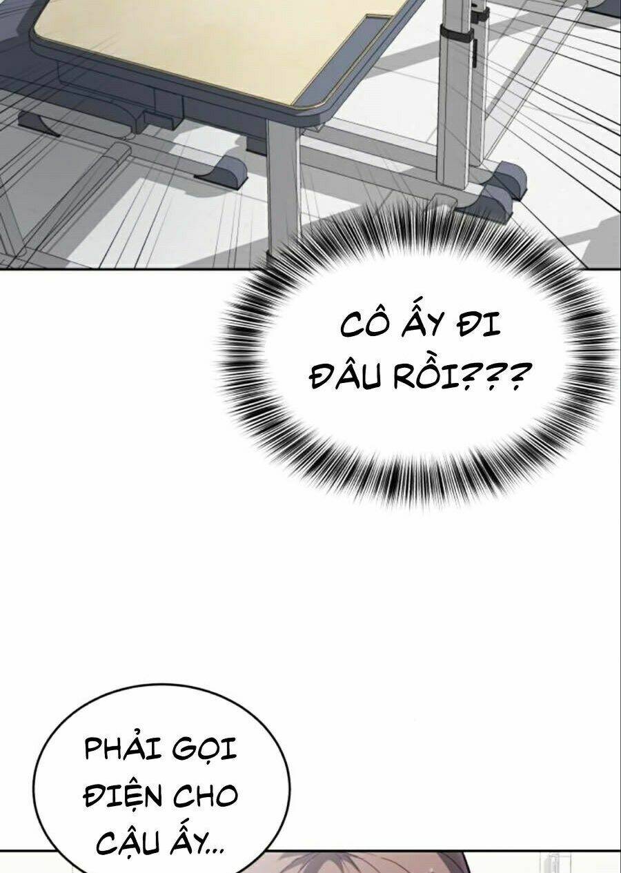 Cậu Bé Của Thần Chết - Chapter 99 - Page 72