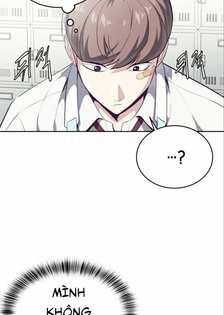 Cậu Bé Của Thần Chết - Chapter 99 - Page 73