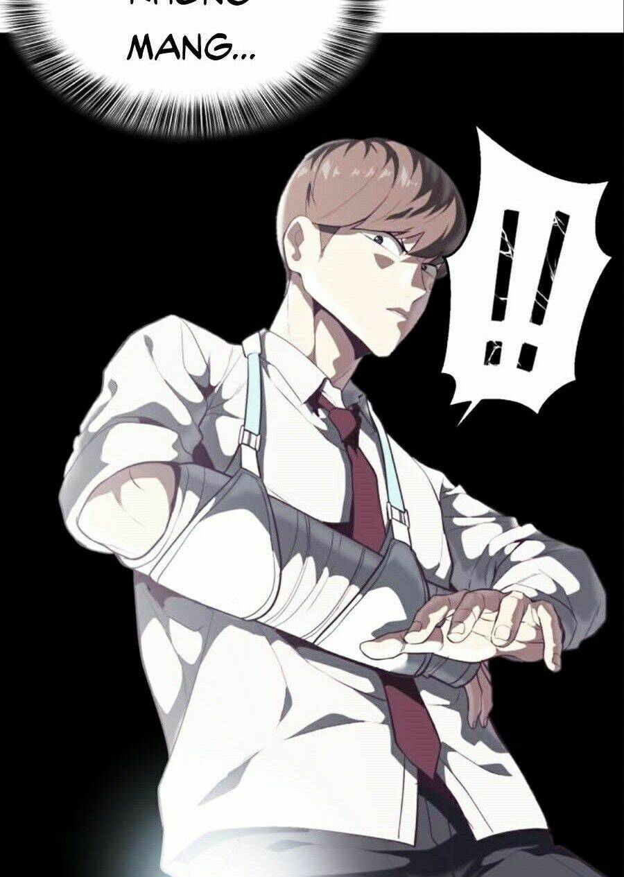 Cậu Bé Của Thần Chết - Chapter 99 - Page 74