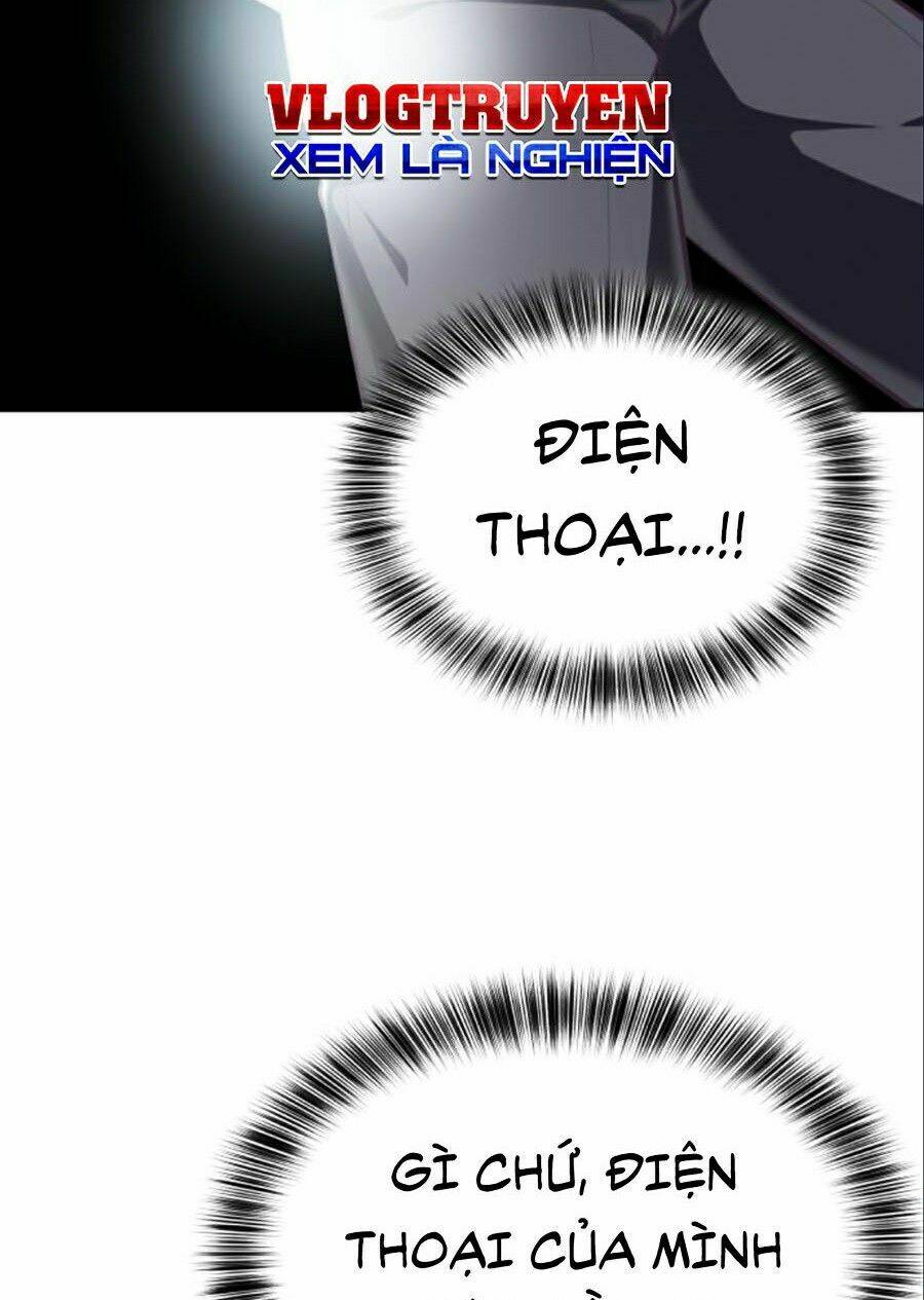 Cậu Bé Của Thần Chết - Chapter 99 - Page 75