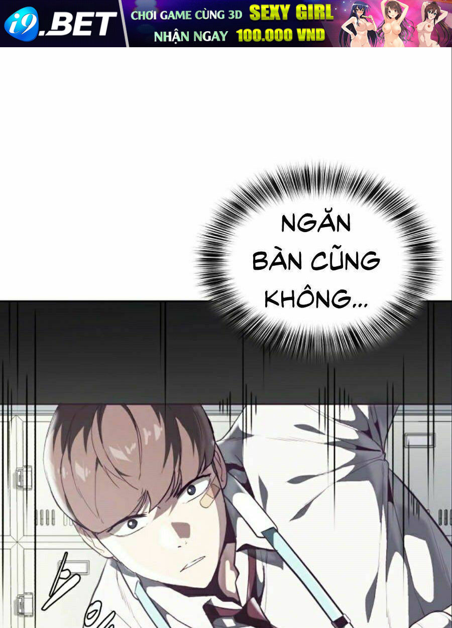 Cậu Bé Của Thần Chết - Chapter 99 - Page 77