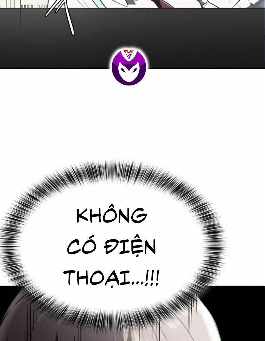 Cậu Bé Của Thần Chết - Chapter 99 - Page 78