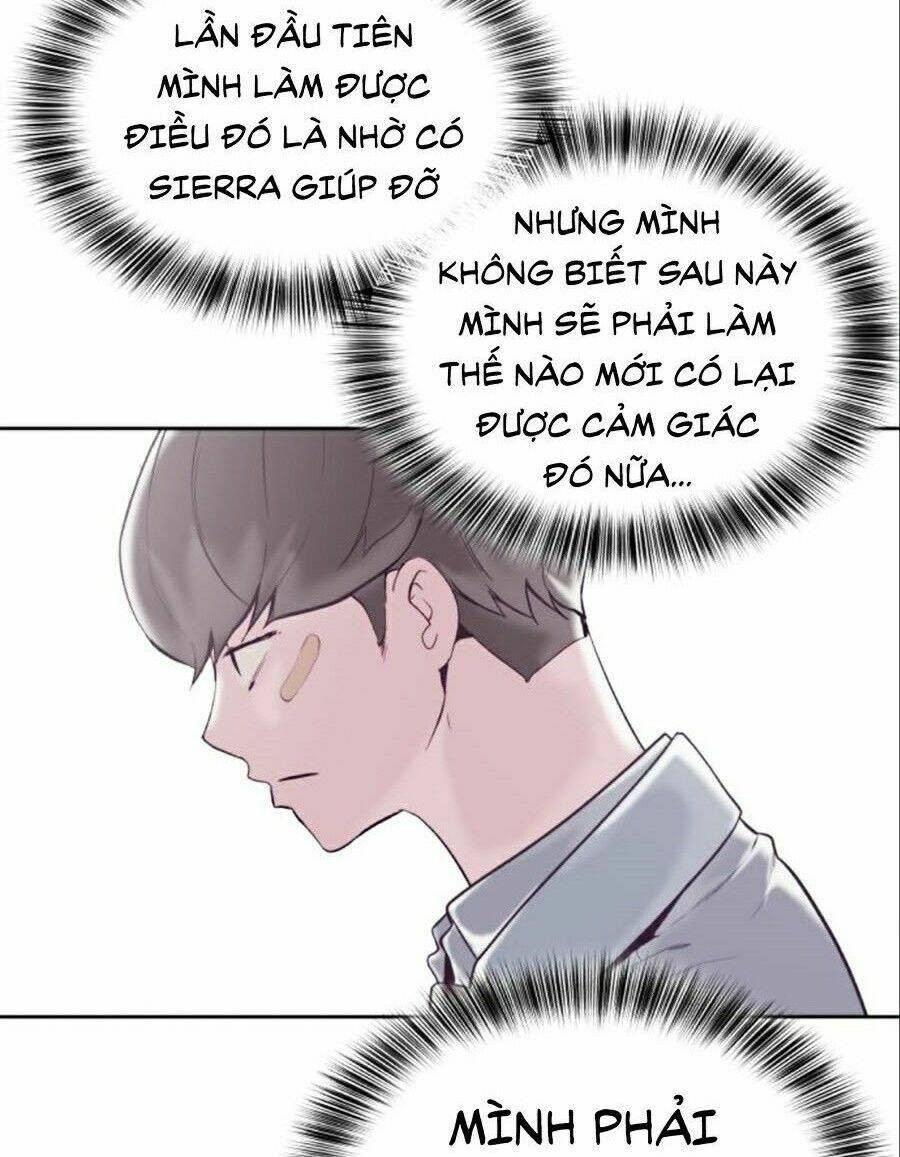 Cậu Bé Của Thần Chết - Chapter 99 - Page 7