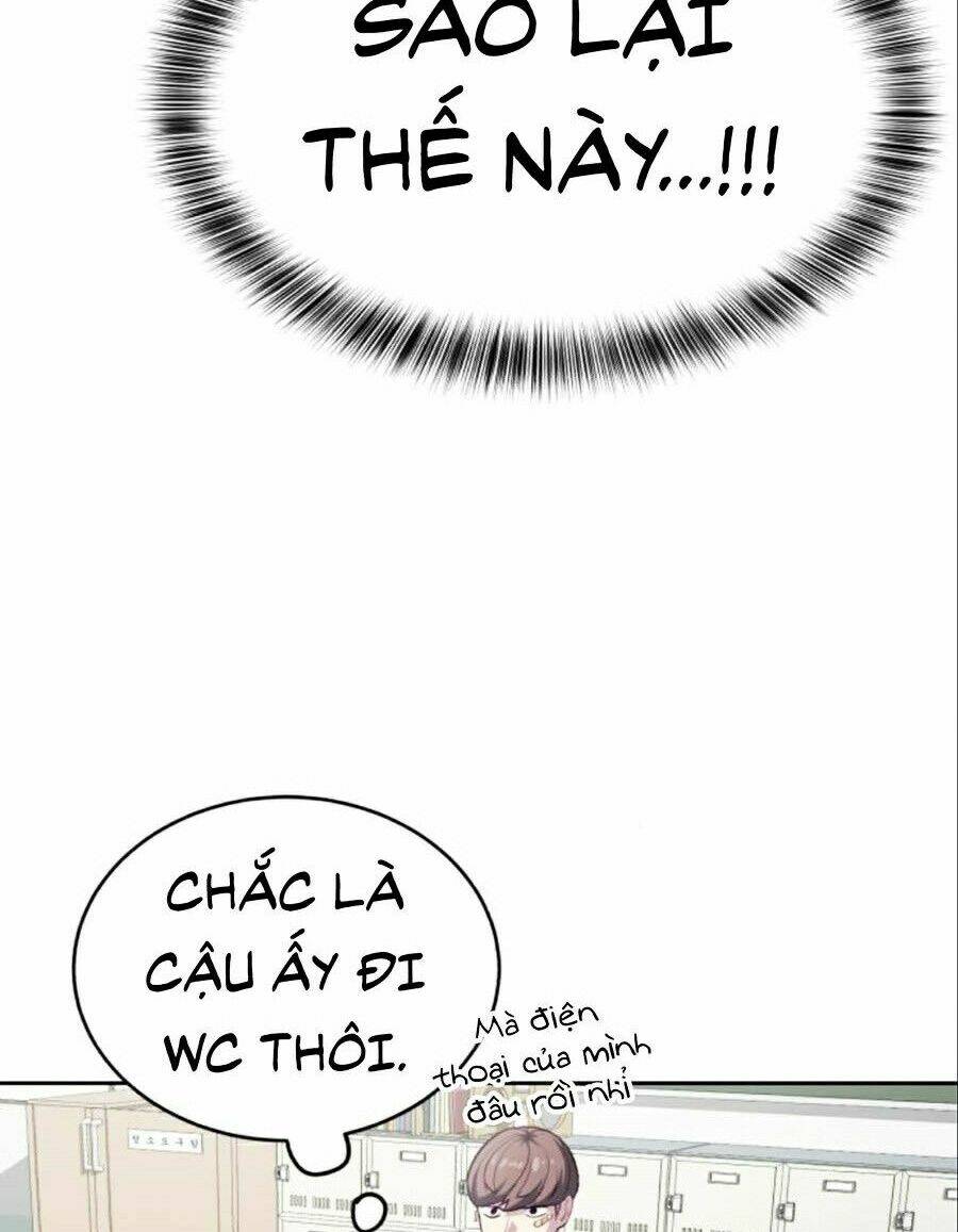 Cậu Bé Của Thần Chết - Chapter 99 - Page 80