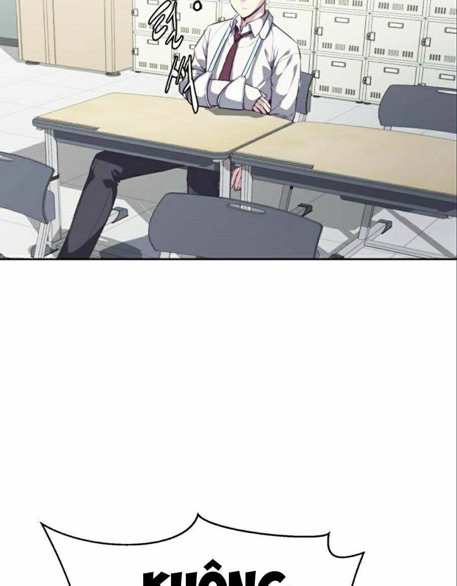 Cậu Bé Của Thần Chết - Chapter 99 - Page 81