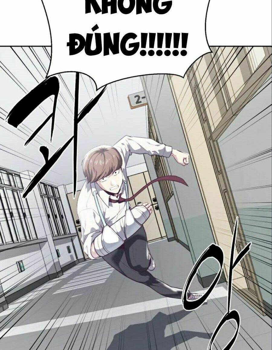 Cậu Bé Của Thần Chết - Chapter 99 - Page 82