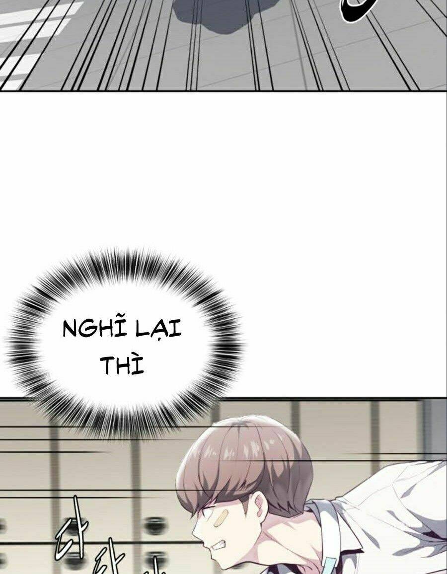 Cậu Bé Của Thần Chết - Chapter 99 - Page 83