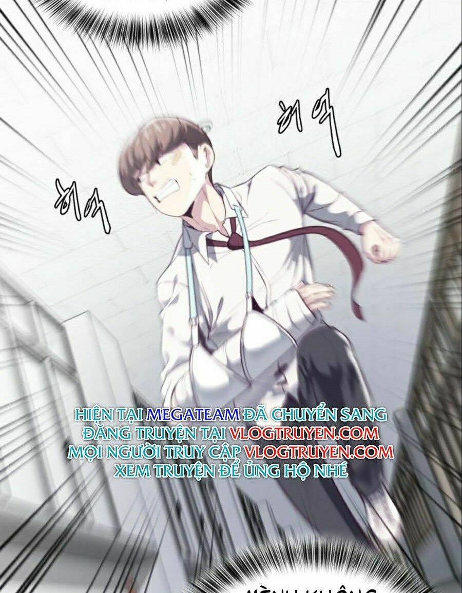 Cậu Bé Của Thần Chết - Chapter 99 - Page 85