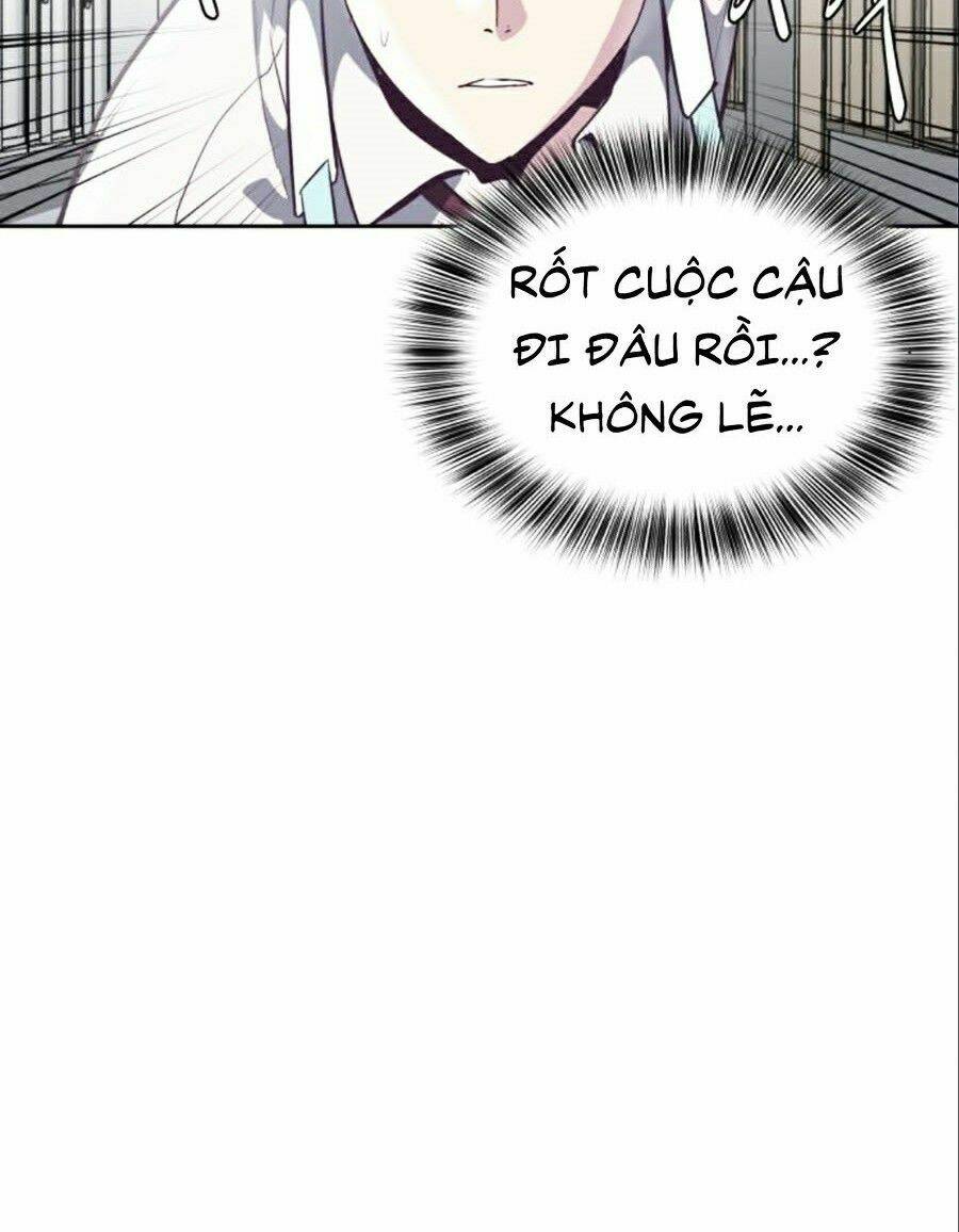 Cậu Bé Của Thần Chết - Chapter 99 - Page 87