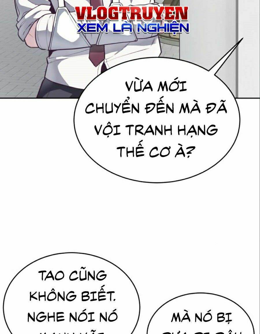 Cậu Bé Của Thần Chết - Chapter 99 - Page 89