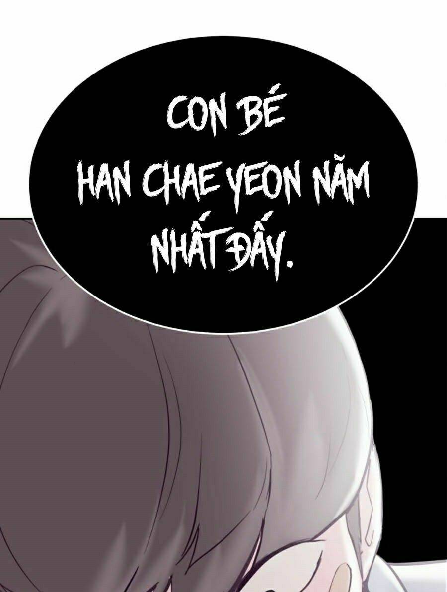 Cậu Bé Của Thần Chết - Chapter 99 - Page 91