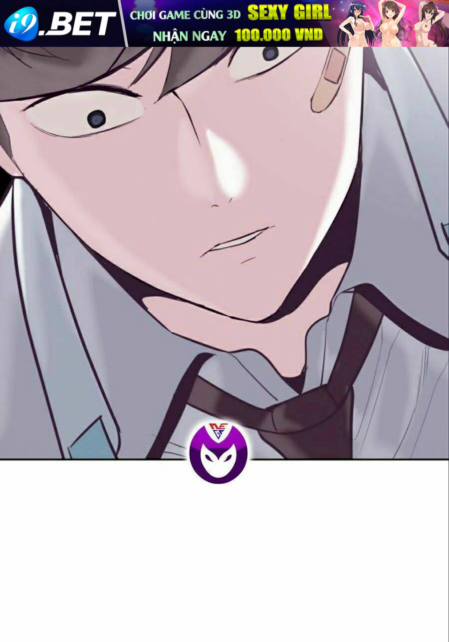 Cậu Bé Của Thần Chết - Chapter 99 - Page 92