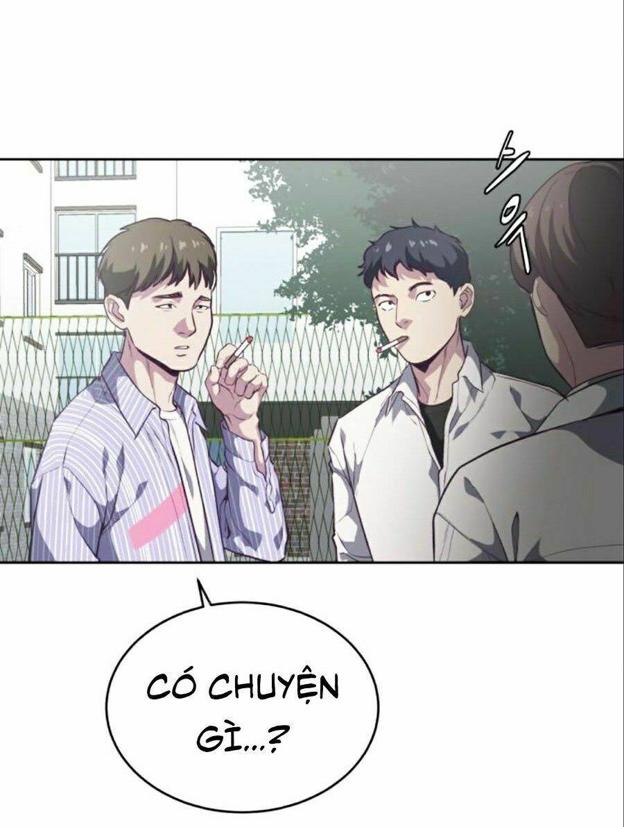 Cậu Bé Của Thần Chết - Chapter 99 - Page 93