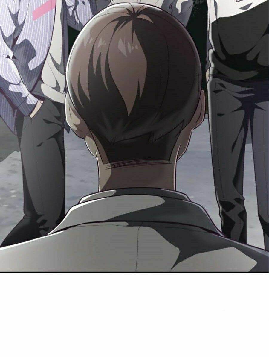 Cậu Bé Của Thần Chết - Chapter 99 - Page 95