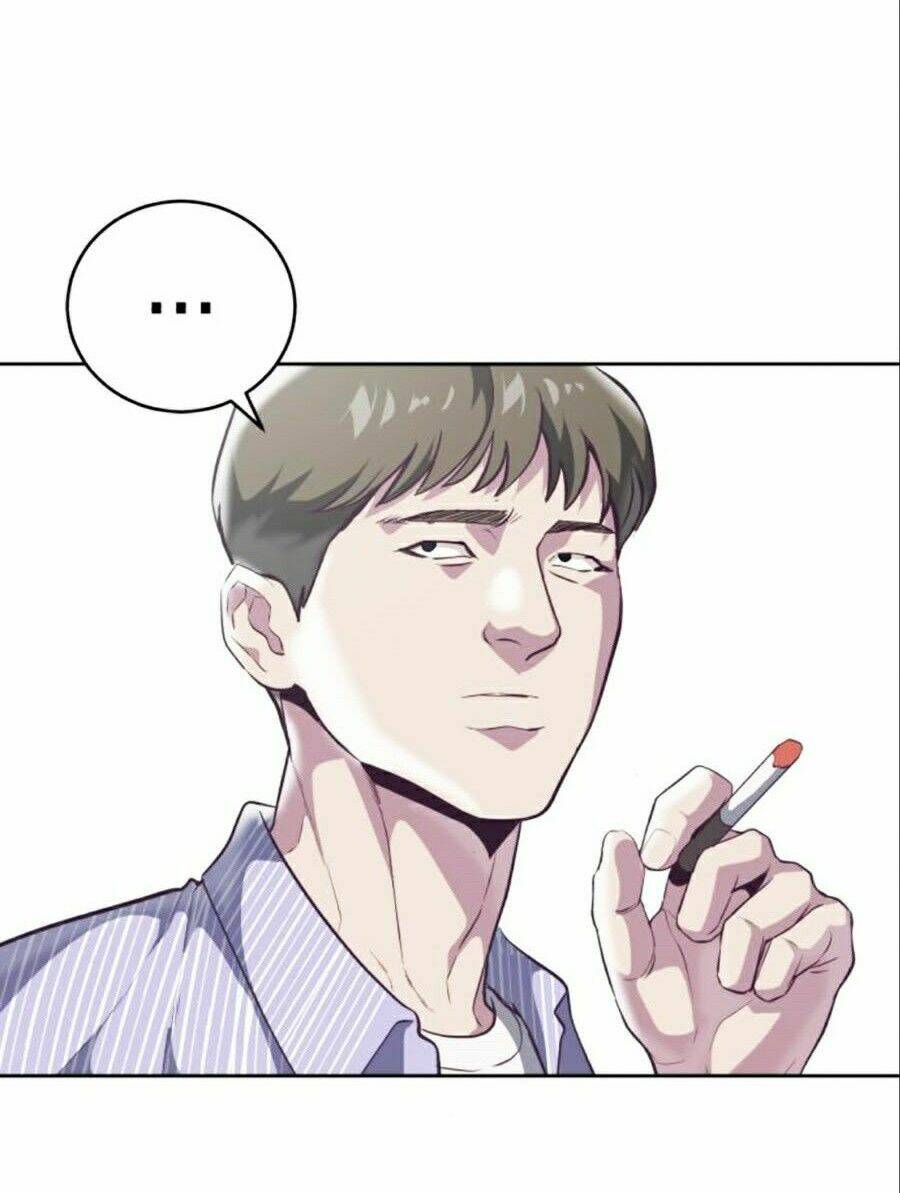 Cậu Bé Của Thần Chết - Chapter 99 - Page 96