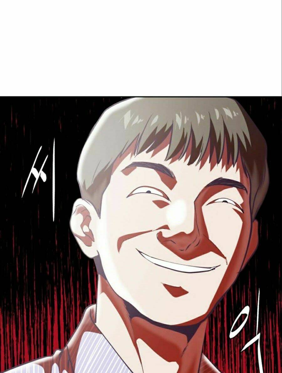 Cậu Bé Của Thần Chết - Chapter 99 - Page 97