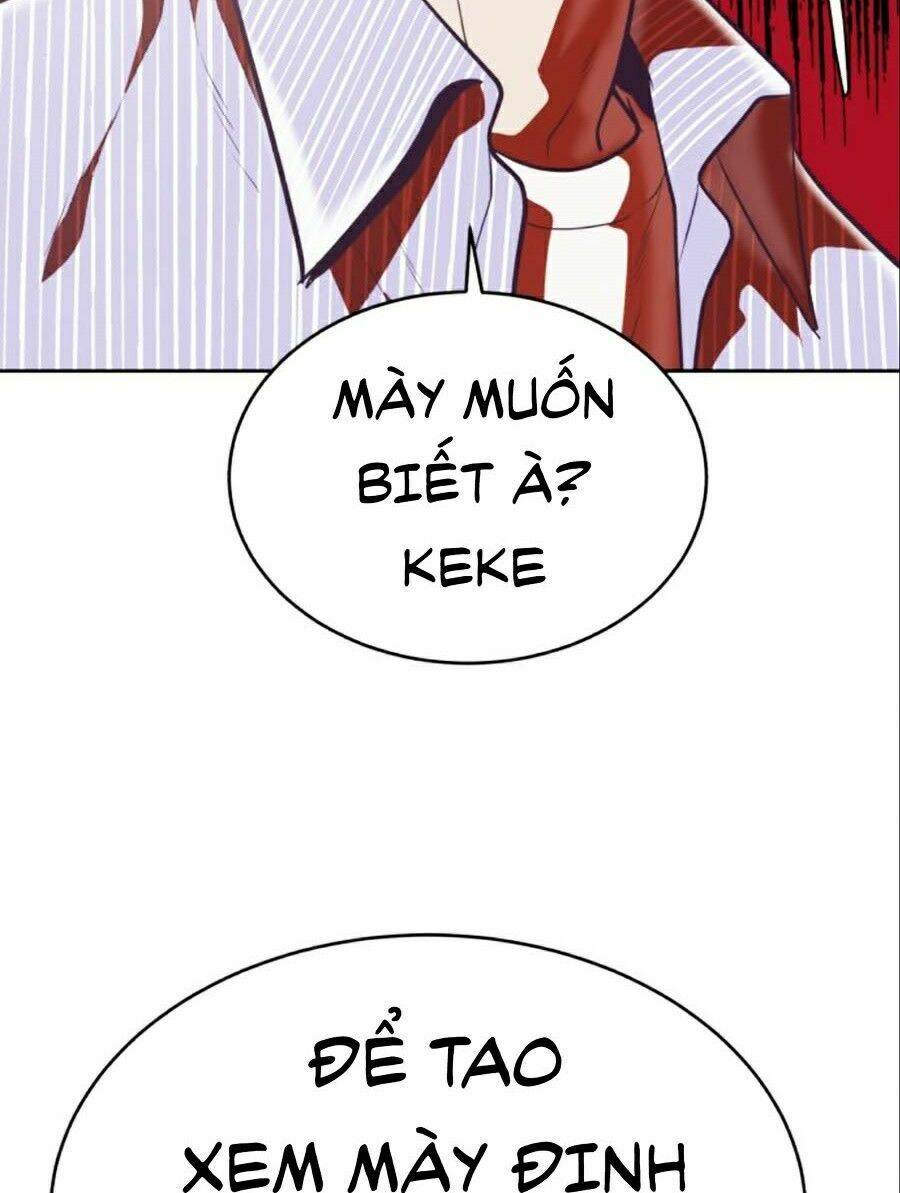 Cậu Bé Của Thần Chết - Chapter 99 - Page 98