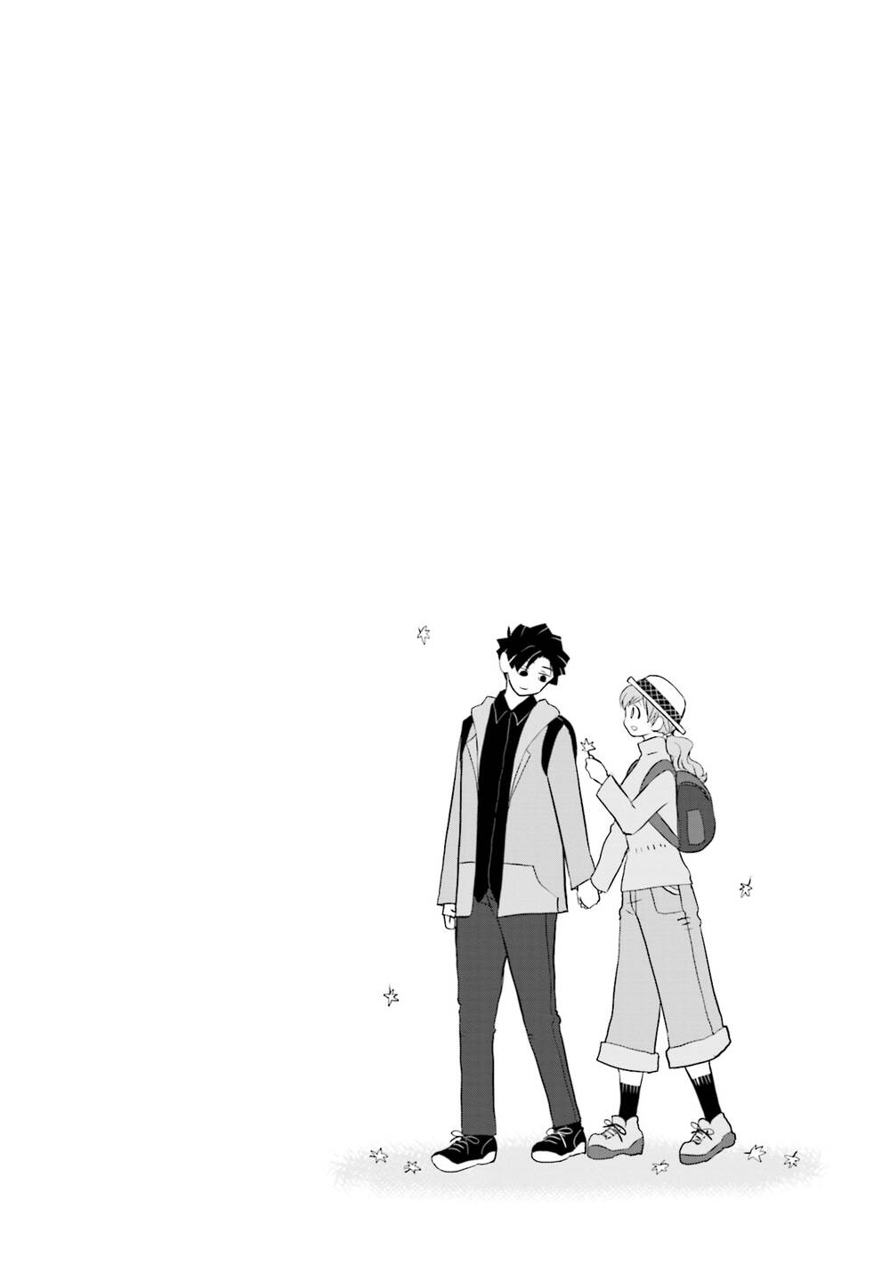 Một gia đình như vậy có đáng để giữ lại không? - Chapter 10 - Page 26