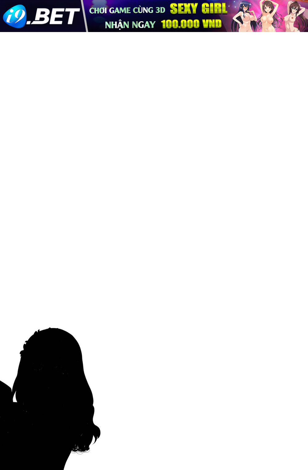 Một gia đình như vậy có đáng để giữ lại không? - Chapter 12 - Page 22