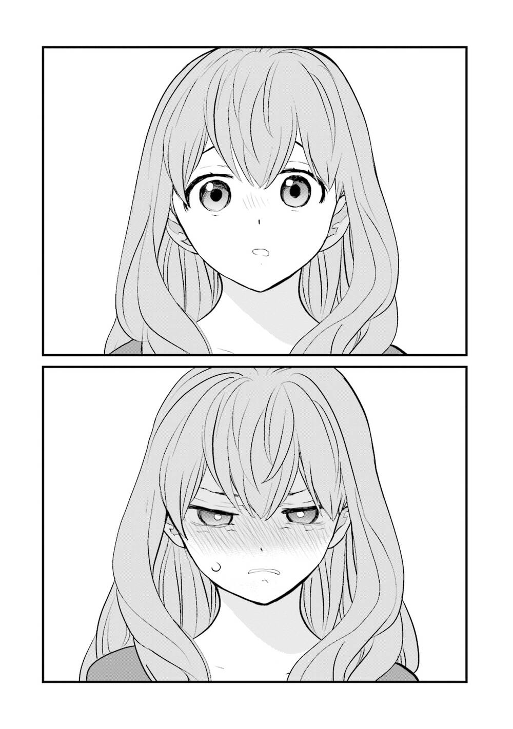 Một gia đình như vậy có đáng để giữ lại không? - Chapter 14 - Page 10