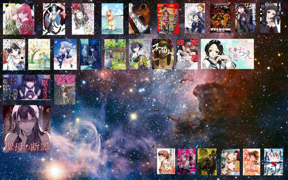 Một gia đình như vậy có đáng để giữ lại không? - Chapter 18 - Page 24