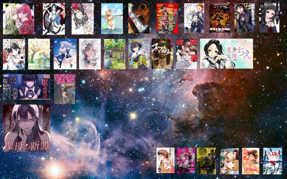 Một gia đình như vậy có đáng để giữ lại không? - Chapter 20 - Page 23