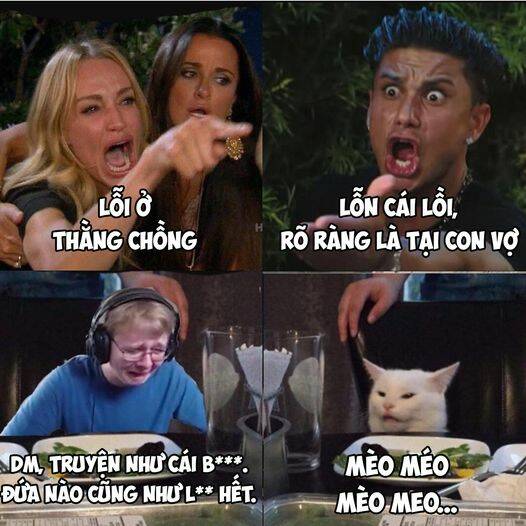 Một gia đình như vậy có đáng để giữ lại không? - Chapter 24 - Page 28