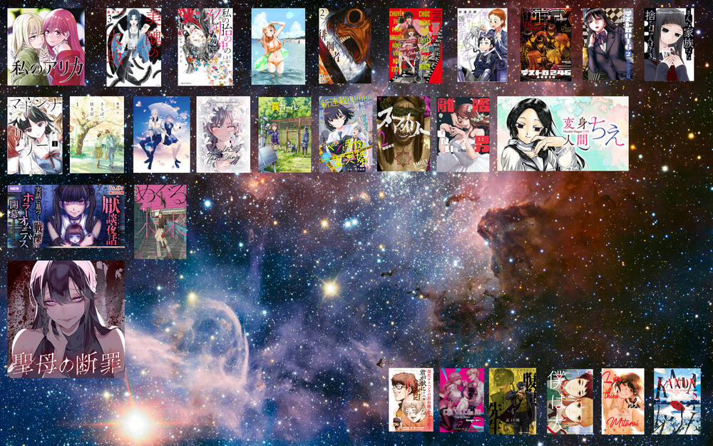 Một gia đình như vậy có đáng để giữ lại không? - Chapter 24 - Page 29