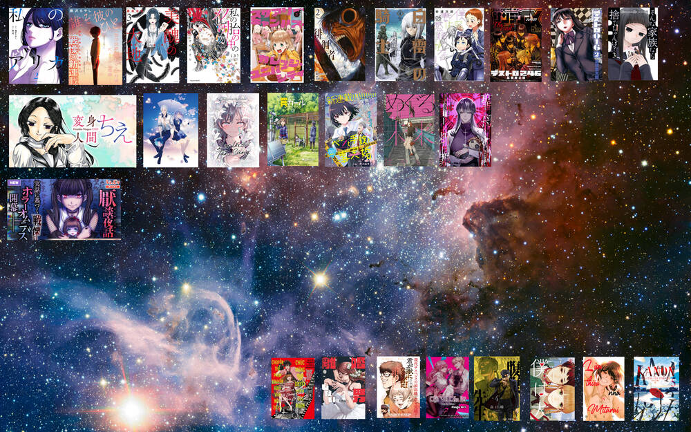 Một gia đình như vậy có đáng để giữ lại không? - Chapter 32 - Page 24