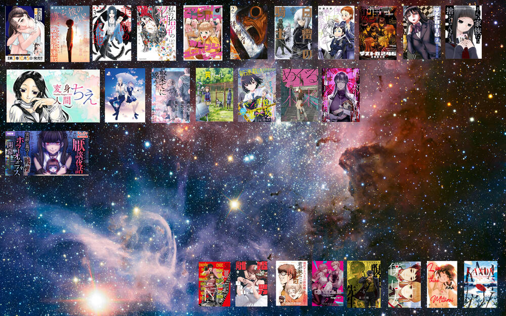 Một gia đình như vậy có đáng để giữ lại không? - Chapter 35 - Page 27