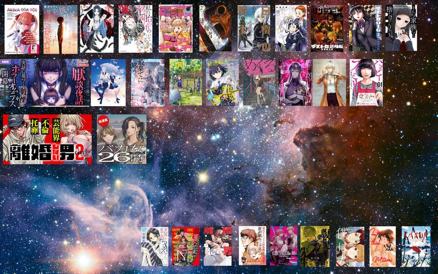 Một gia đình như vậy có đáng để giữ lại không? - Chapter 43 - Page 27