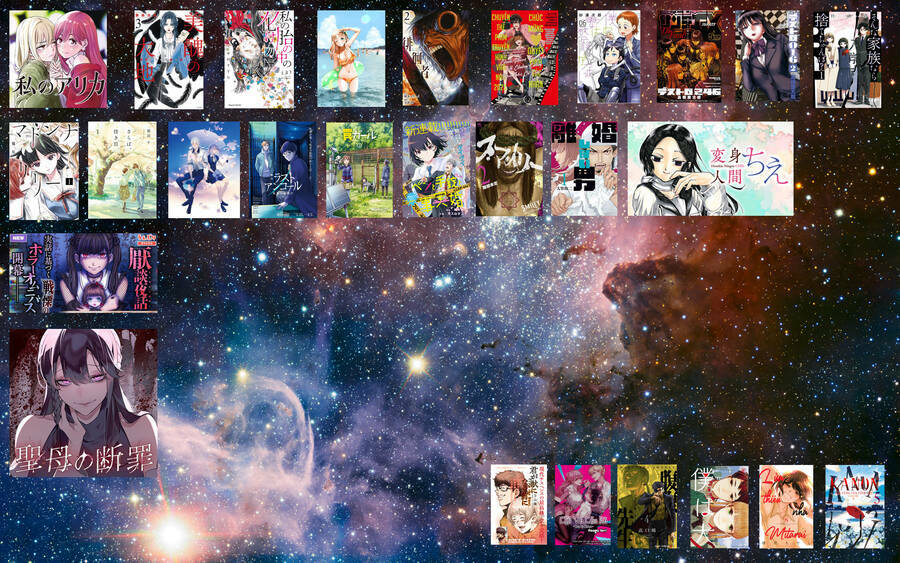 Một gia đình như vậy có đáng để giữ lại không? - Chapter 5 - Page 24