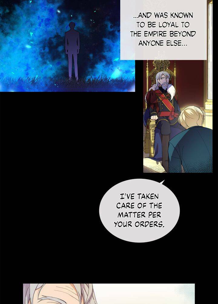 Một gia đình như vậy có đáng để giữ lại không? - Chapter 6 - Page 14