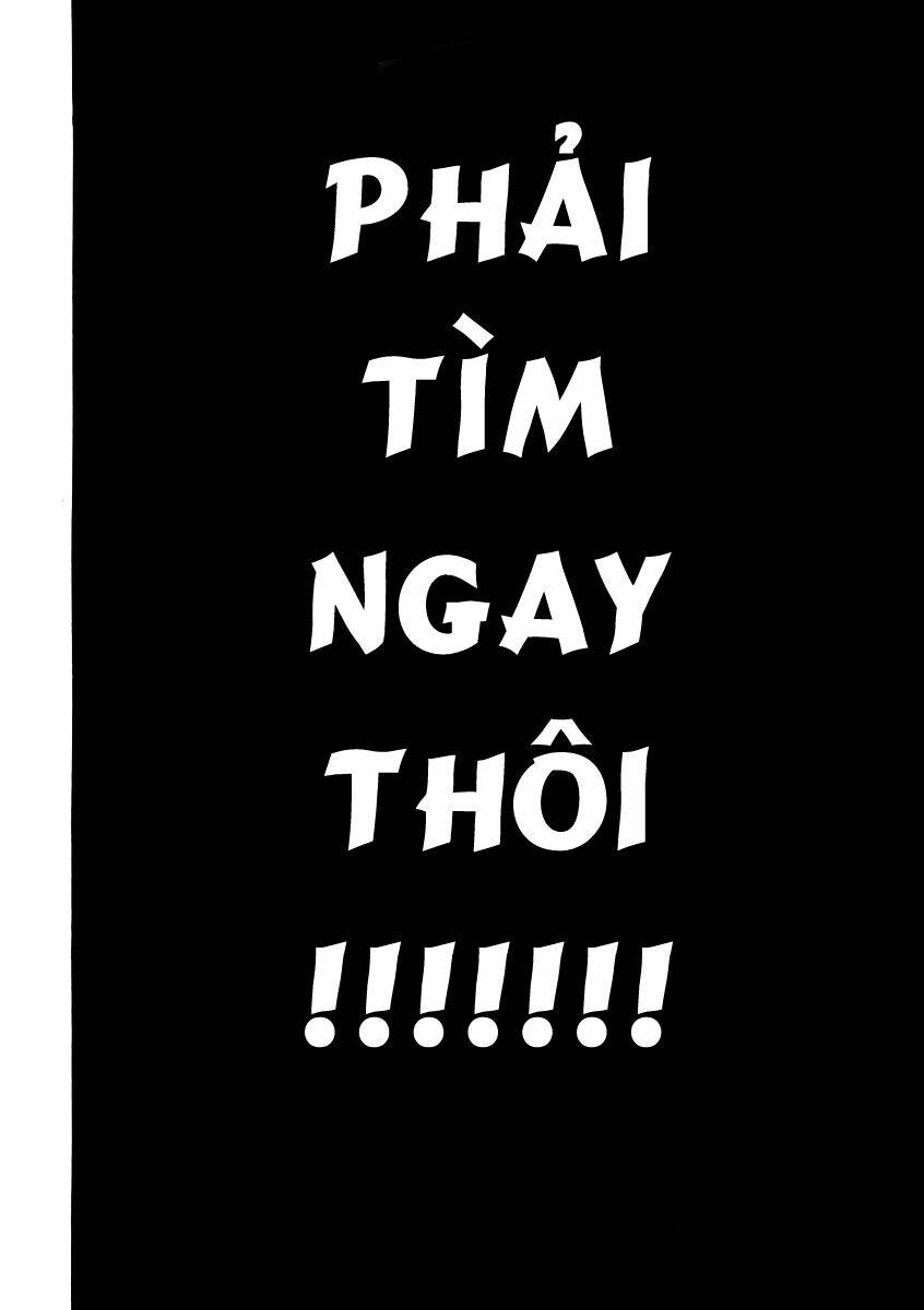 Tobaku Datenroku Kaiji - Chapter 46 - Page 13