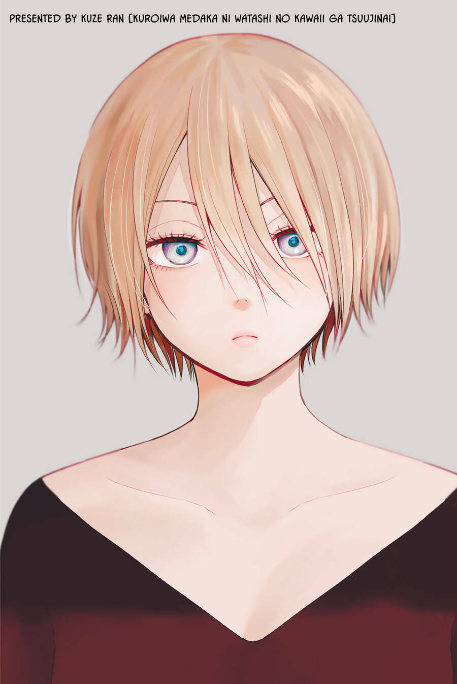 Quán Cà Phê Nữ Thần - Chapter 118.6 - Page 4