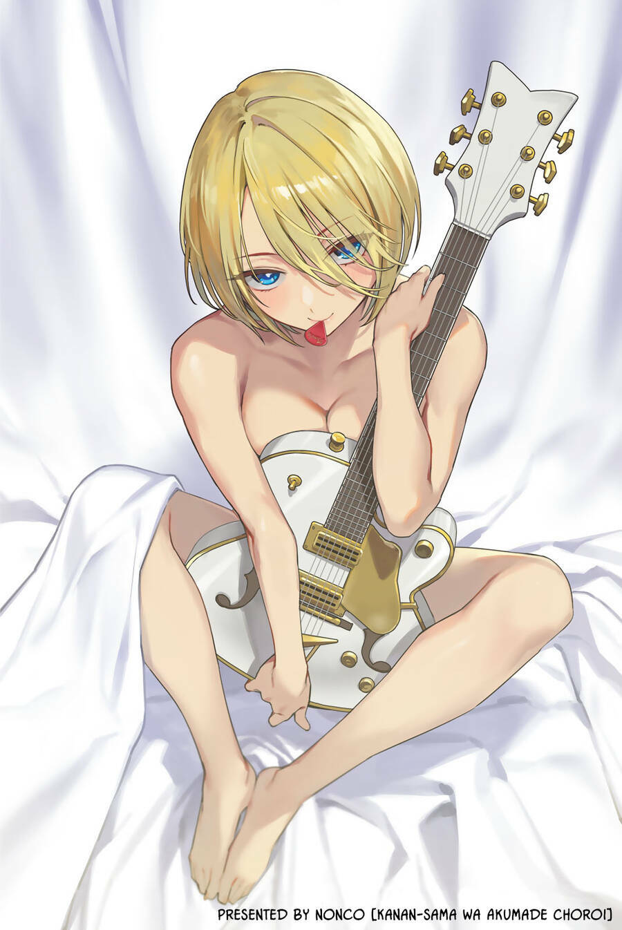 Quán Cà Phê Nữ Thần - Chapter 118.6 - Page 6