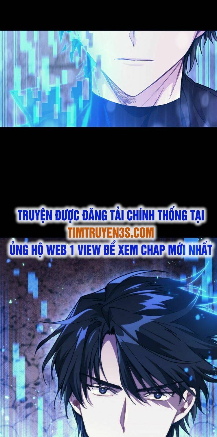 Ta Đánh Cắp Linh Hồn Của Ranker Top 1 - Chapter 1 - Page 10