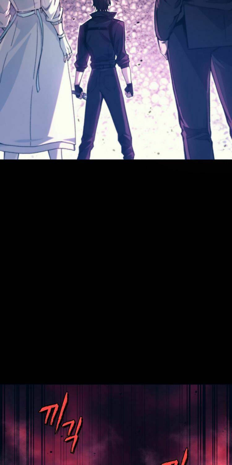 Ta Đánh Cắp Linh Hồn Của Ranker Top 1 - Chapter 1 - Page 13