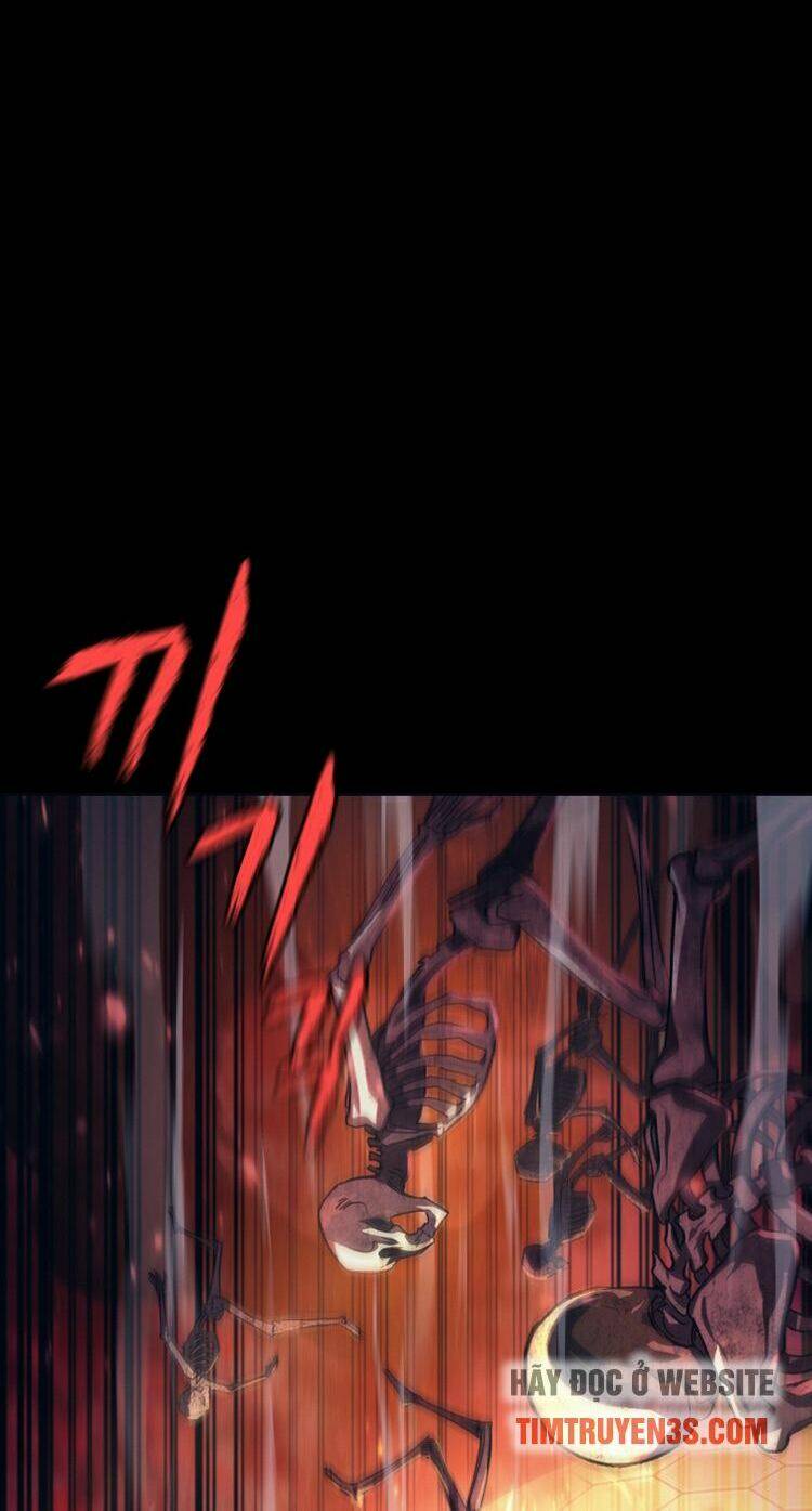 Ta Đánh Cắp Linh Hồn Của Ranker Top 1 - Chapter 1 - Page 16