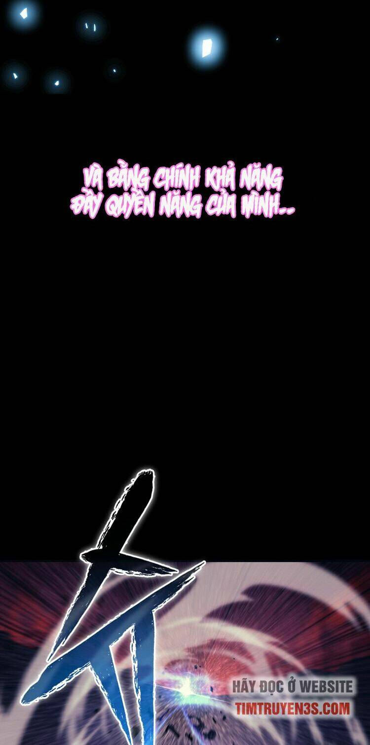 Ta Đánh Cắp Linh Hồn Của Ranker Top 1 - Chapter 1 - Page 19