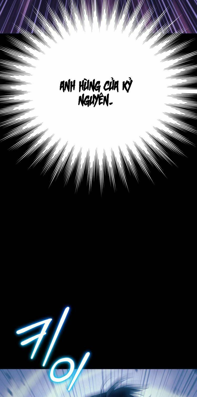 Ta Đánh Cắp Linh Hồn Của Ranker Top 1 - Chapter 1 - Page 24