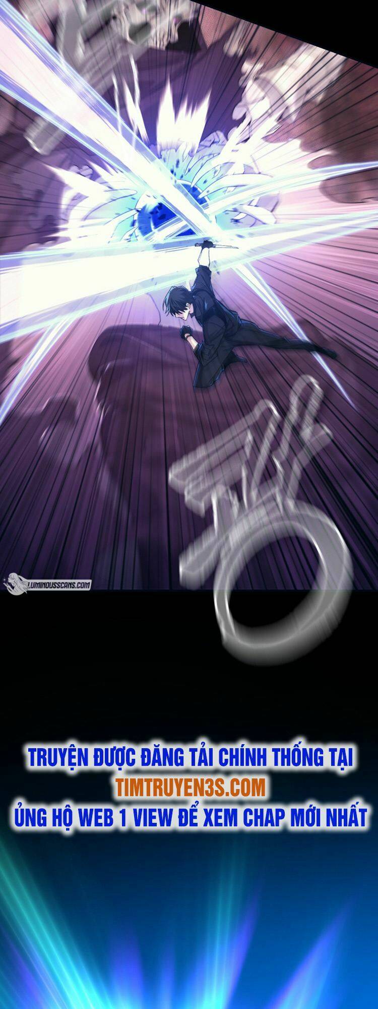 Ta Đánh Cắp Linh Hồn Của Ranker Top 1 - Chapter 1 - Page 26